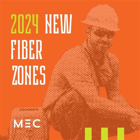 Midwest Energy & Communications on LinkedIn: We're adding lots of new ...