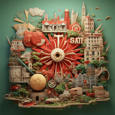 Do It For State: The Infamous Social Media Phenomenon Exposed