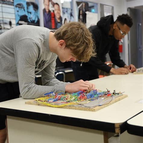 Image result for Technology in Computer Electronics