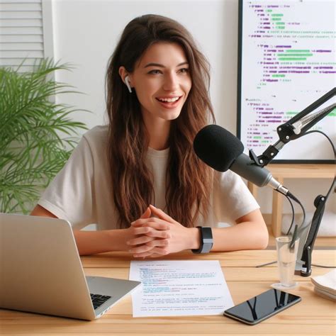 Image result for Coding Start Projects