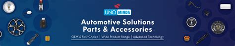Amazon.in: Uno Minda: Rear View Mirrors