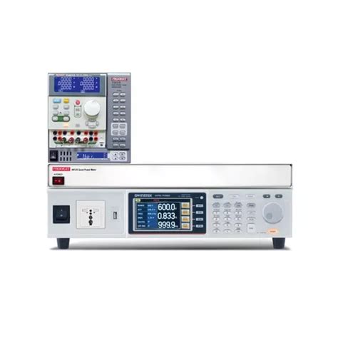DB Solutions