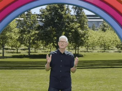 Apple WWDC2025: iOS 26 launches with Liquid Glass design