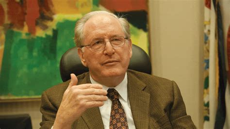 Why Senator Jay Rockefeller's Retirement Is a Big Deal - The Atlantic