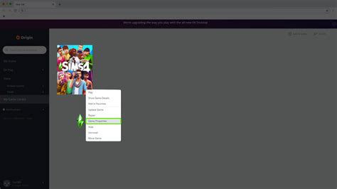 Image result for Sims 4 Codex Language Changer