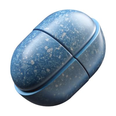 Medicine Tablet PNG 的图像结果