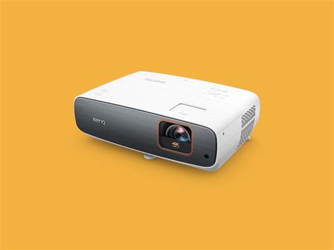 Image result for Portable Short Throw Projector