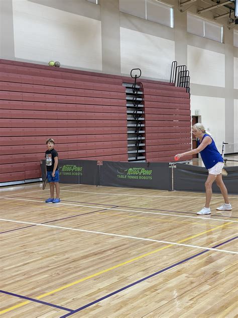 Are You a Pickler? - Estero Life Magazine