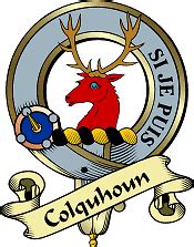Calhoun Coins and Collectibles | eBay Stores