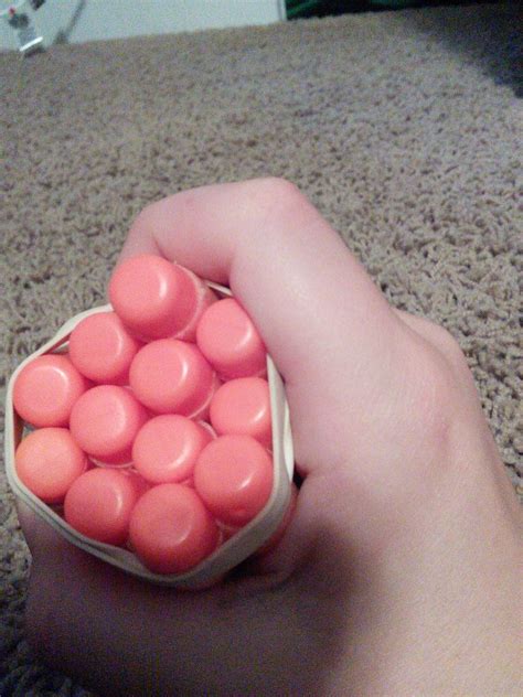 Image result for Nerf Grenades Exploding