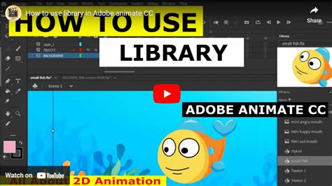 How Do You Import Animation Studio Library From Another Computer 的图像结果