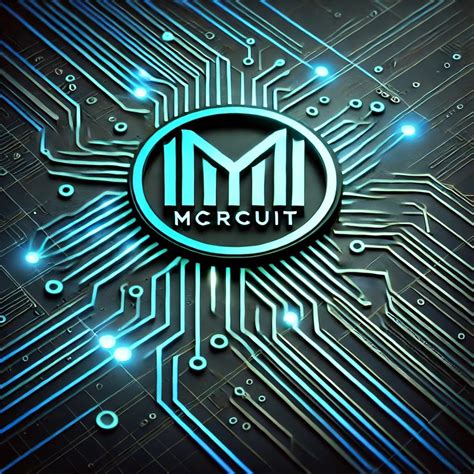 Systems Engineering Tools 的图像结果