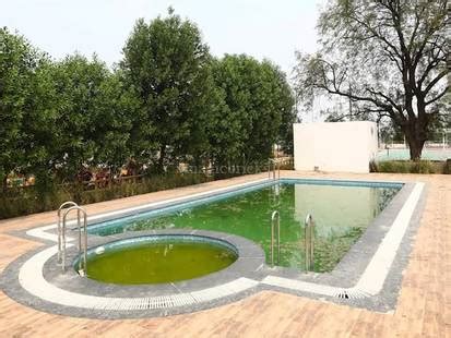 Kompally County II in Medchal, Hyderabad: Price, Brochure, Floor Plan ...