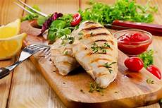 lista alimenti senza carboidrati alimenti senza carboidrati la lista di prodotti lista alimenti senza carboidrati alimenti senza carboidrati la lista di prodotti