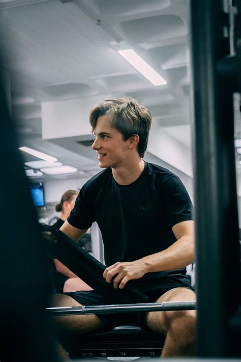 ‘That Wasn’t a Fluke’: How Oscar Piastri Became F1’s Next Great Hope | Man of Many