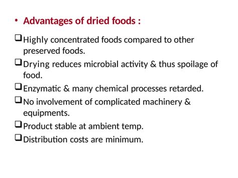 Image result for Example of Fish Using Dehydration Method