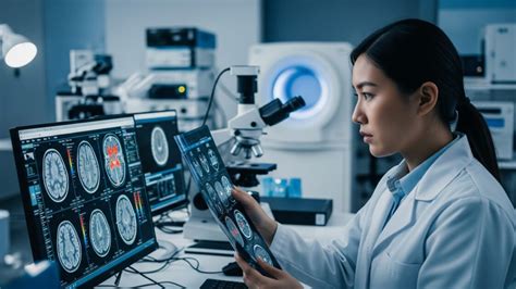 Image result for Prefrontal Cortex Exercises