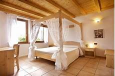 ca persiane cavaion bauernhof ca persiane cavaion gardasee agriturismo ca ca persiane cavaion bauernhof ca persiane cavaion gardasee agriturismo ca