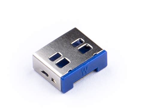 Image result for USB Port Lock