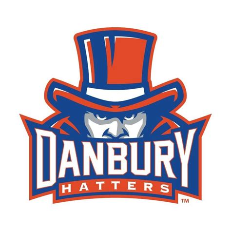 Timberlane/Haverhill/Simsbury Vs Danbury, Danbury High School, 27 ...