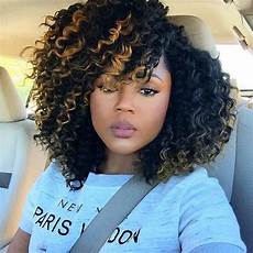 Black Protective Hairstyles by 21 Best Protective Hairstyles For Black Stayglam Black Protective Hairstyles