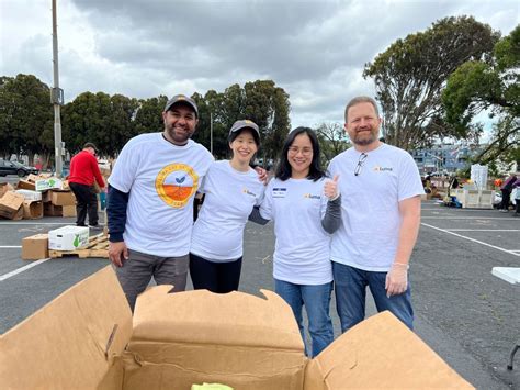 Luma Health Office Photos