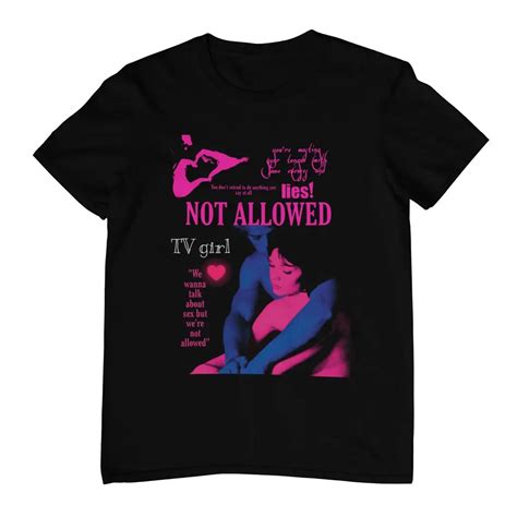 Tv-Girl-Unisex-Shirt-Tv-Girl-Tee-Tv-Girl-Merch-Tv-Girl-Album-1.jpg