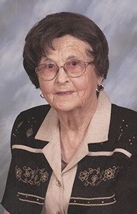 Helen DeLaney Obituary (1920 - 2019) - Kirksville, MO - Kirksville ...