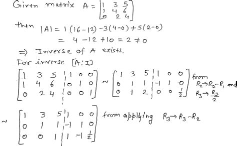 Image result for 3X3 Triangular Matrix