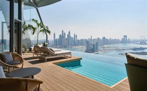 Infinity Pool Cost 的图像结果