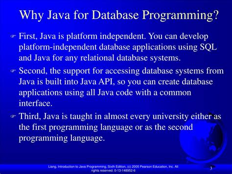 Image result for Oracle Database Programming Using Java and Web Services