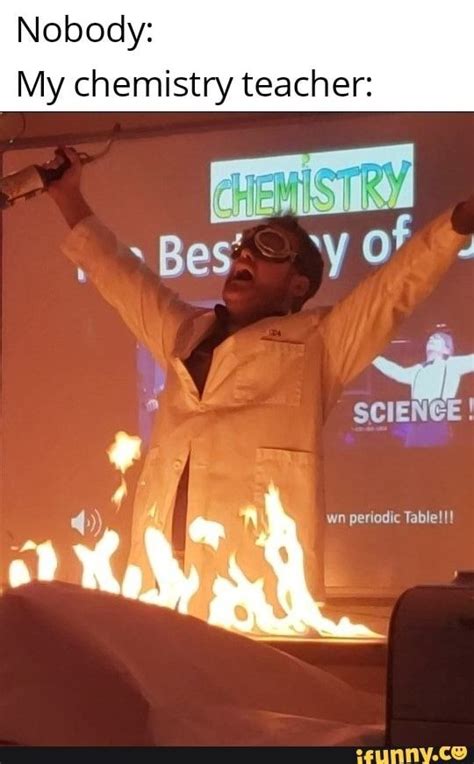 Science Class Memes 的图像结果