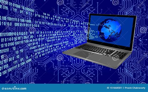 Image result for Computer Communication Technology