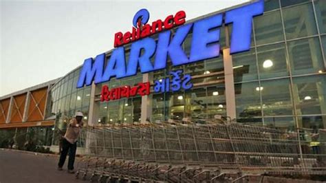 Reliance Retail Q2 results: Net profit rises 36% to Rs 2,305 crore ...