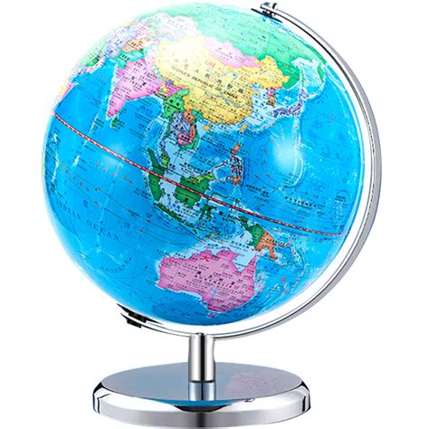 地球仪 的图像结果