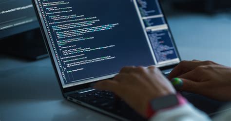 API Computer Integration 的图像结果