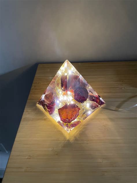 Image result for Inner Engineering Scam