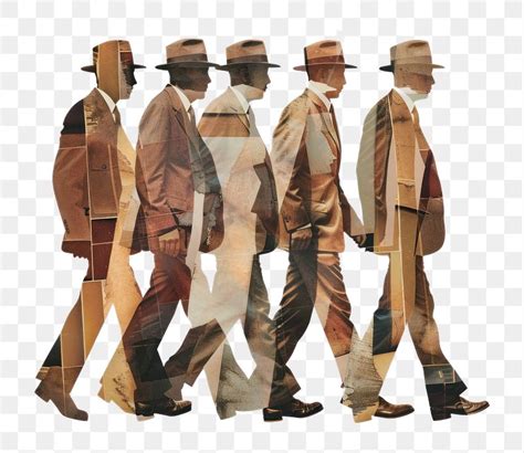 People Walking Transparent 的图像结果