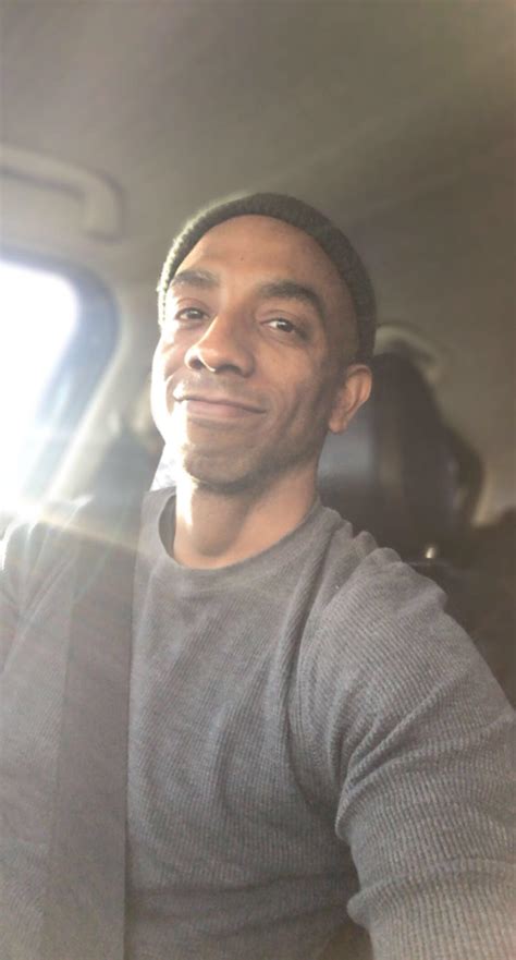 It’s the only face I got 🤷🏾‍♂️😊 | Scrolller