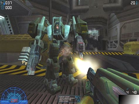 Image result for Alien vs Predator Evolution Game for PC