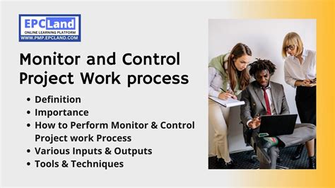 Image result for Integrated Change Control Process