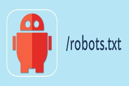 【SEO网站优化】— robots.txt文件的作用是什么？ - 知乎