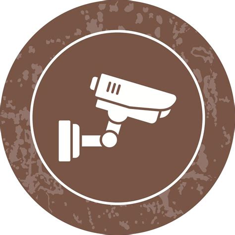 Security Camera Icon Vector 的图像结果