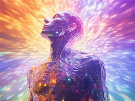 The living matrix and the science of healing | Meer