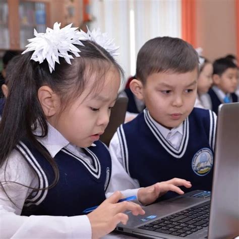Image result for Alien Blob Cyborg