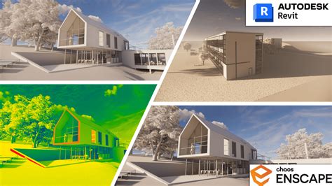 Image result for Enscape Tutorial Revit Animation