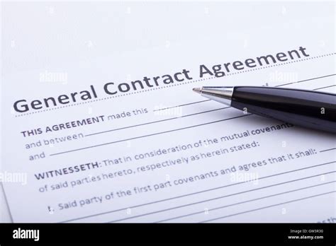 PaperWork 的图像结果