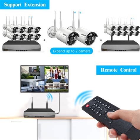 2 Camera Security System 的图像结果