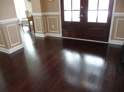 Lancaster Flooring Lancaster Ca