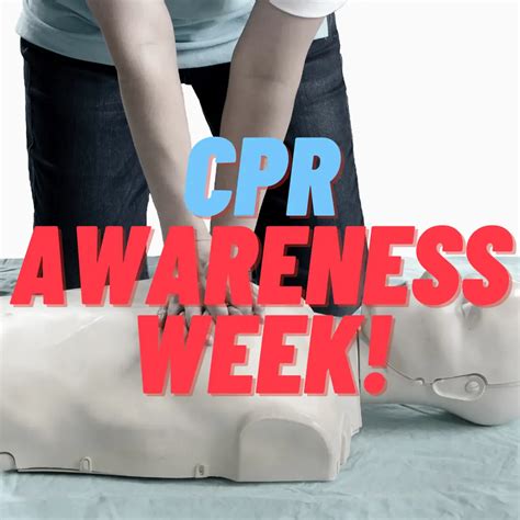 CPR Course Free 的图像结果